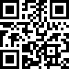 https://hawzahnews.com/x5py3
