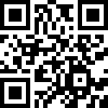 https://hawzahnews.com/xgb6K