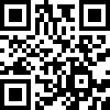 https://hawzahnews.com/xg7rD