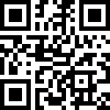 https://hawzahnews.com/xf8FQ