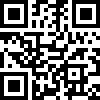 https://hawzahnews.com/xd4Wg
