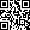 https://hawzahnews.com/xb3kY