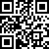 https://hawzahnews.com/x5hzc