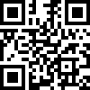 https://hawzahnews.com/x625D