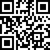 https://hawzahnews.com/x5HMY