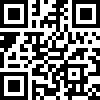 https://hawzahnews.com/xfyNV