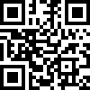 https://hawzahnews.com/xg2tR