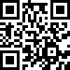 https://hawzahnews.com/xfqPT