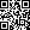 https://hawzahnews.com/xbfNH