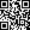 https://hawzahnews.com/x5WbD