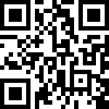 https://hawzahnews.com/x5YN8
