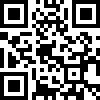 https://hawzahnews.com/xb7nM