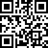 https://hawzahnews.com/x5FRJ