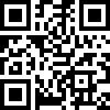 https://hawzahnews.com/xdf6G