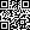 https://hawzahnews.com/xdFZc