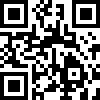 https://hawzahnews.com/x9MMp
