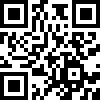 https://hawzahnews.com/xg9fn