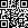 https://hawzahnews.com/xfvK8