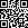 https://hawzahnews.com/xfCG7