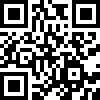 https://hawzahnews.com/xdxbH