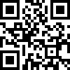 https://hawzahnews.com/xdhpL