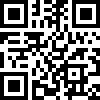 https://hawzahnews.com/x9yC2