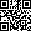 https://hawzahnews.com/xchYX