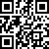 https://hawzahnews.com/xfTbQ