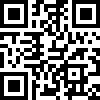 https://hawzahnews.com/xdT8m