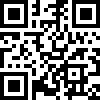 https://hawzahnews.com/xcQmd