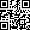 https://hawzahnews.com/xdqYW