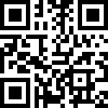 https://hawzahnews.com/xdQQb