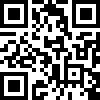 https://hawzahnews.com/x9vhq