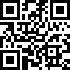https://hawzahnews.com/xc8kS