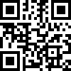 https://hawzahnews.com/x5MWr