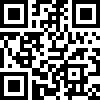 https://hawzahnews.com/xdPhs