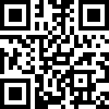 https://hawzahnews.com/xbZpB