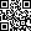 https://hawzahnews.com/x9yD4