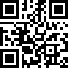 https://hawzahnews.com/x9V9v