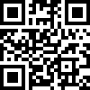 https://hawzahnews.com/xfjMk