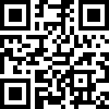 https://hawzahnews.com/xfQmM