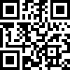 https://hawzahnews.com/x5NGg