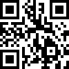 https://hawzahnews.com/xcJQ8