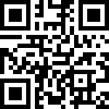 https://hawzahnews.com/xdvMN