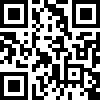 https://hawzahnews.com/x9JgV