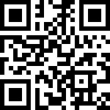 https://hawzahnews.com/x5k9F