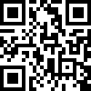 https://hawzahnews.com/xf3CB