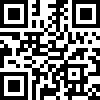 https://hawzahnews.com/xfdqD