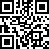 https://hawzahnews.com/xb6bn