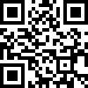 https://hawzahnews.com/xdVZK